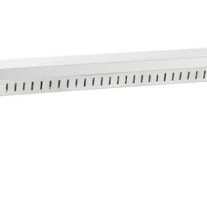 Pont thermique WBS1800 I4HR Bartscher