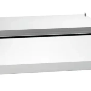 Présentoir réfrigéré ED3-1201 Bartscher