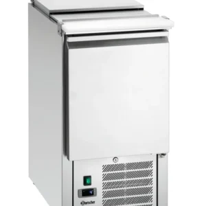 Saladette 438T1 Bartscher