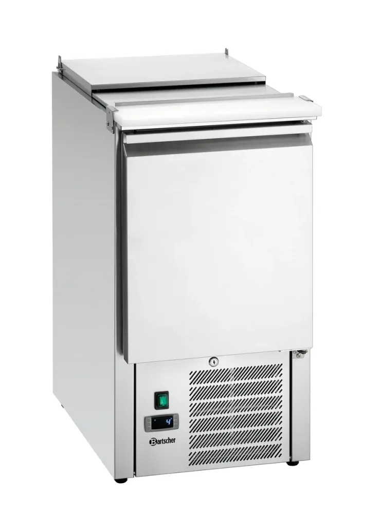 Saladette 438T1 Bartscher