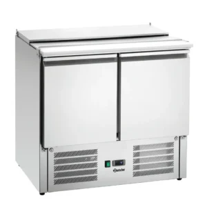 Saladette 900T2 Bartscher