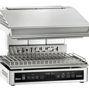 Salamandre Hi-Light-Lift Premium Bartscher