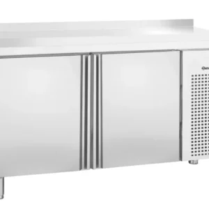 Table réfrigérée T2 MA Bartscher