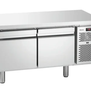 Table réfrigérée S2-200 Bartscher