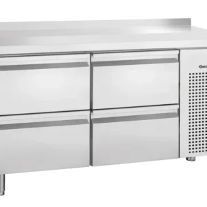Table réfrigérée S4-150 MA Bartscher