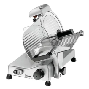 Trancheuse 250 Plus Bartscher