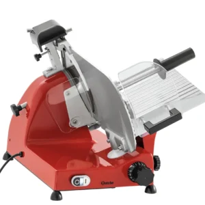 Trancheuse 300 R Plus Bartscher
