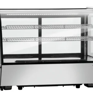 Vitrine réfrigérée DeliCool IIIL Bartscher