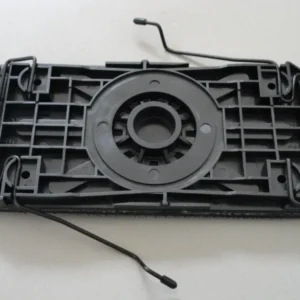 Base de grille Black+Decker KA320E