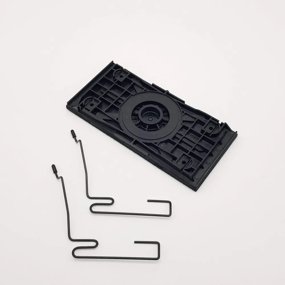 Base de grille Black+Decker KA320E