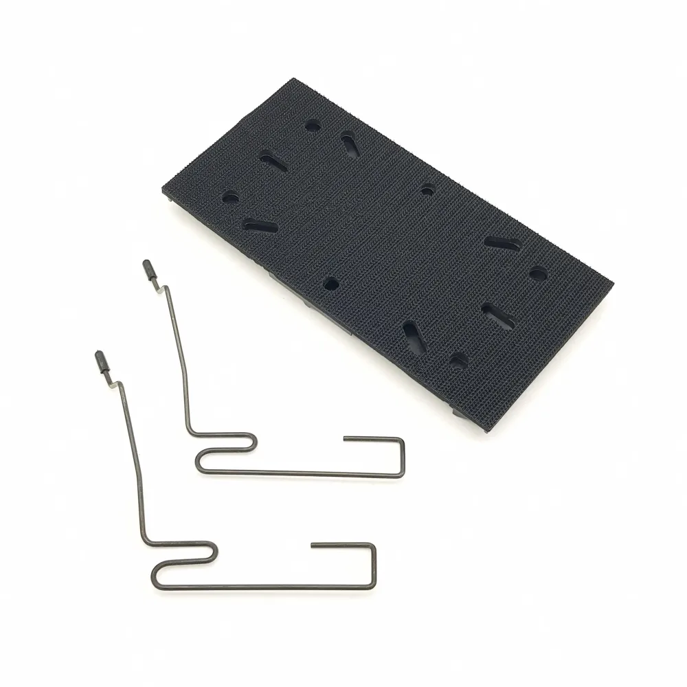 Base de grille Black+Decker KA320E