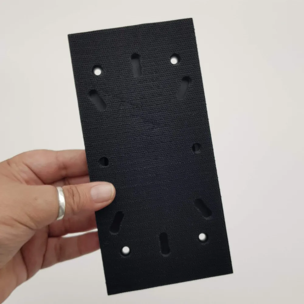 Base de grille Black+Decker KA320E