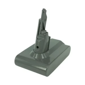 Batterie d'aspirateur pour aspirateur DYSON V7, V7 Animal, V7 Car+Boat, V7 Extra, V7 Fluffy, V7 Motorhead, V7 Trigger Batt...
