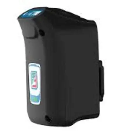 Batterie de lavage de lavage du sol sans modèle de fil FB25