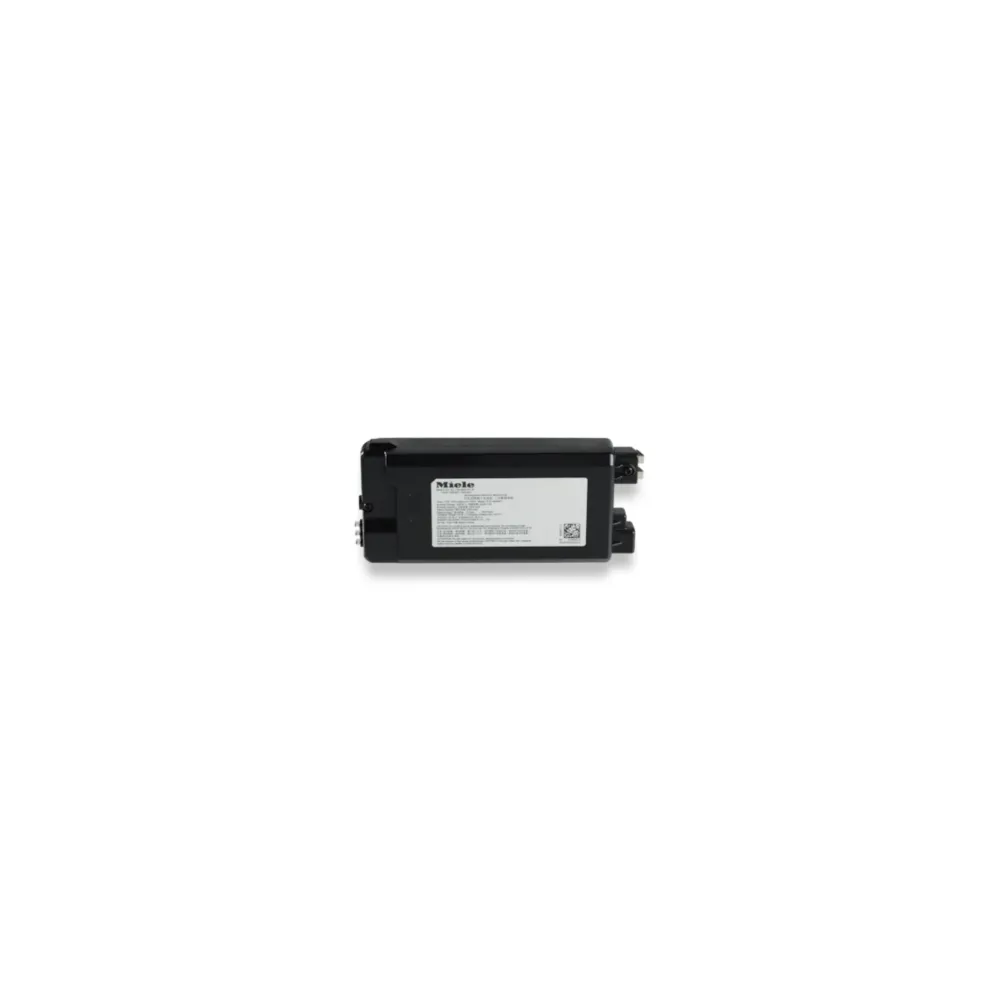 Batterie lithium-ion