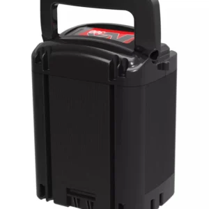 Batterie Numatic Lithium NX300
