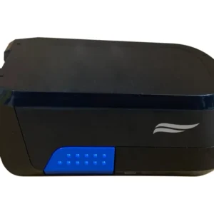 Batterie pour aspirateur Airstream Stick Vac