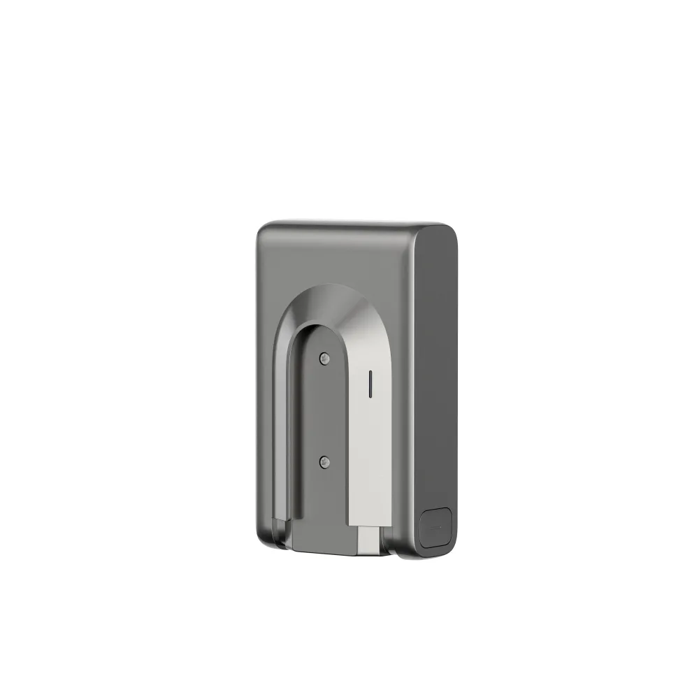 Batterie de R30
