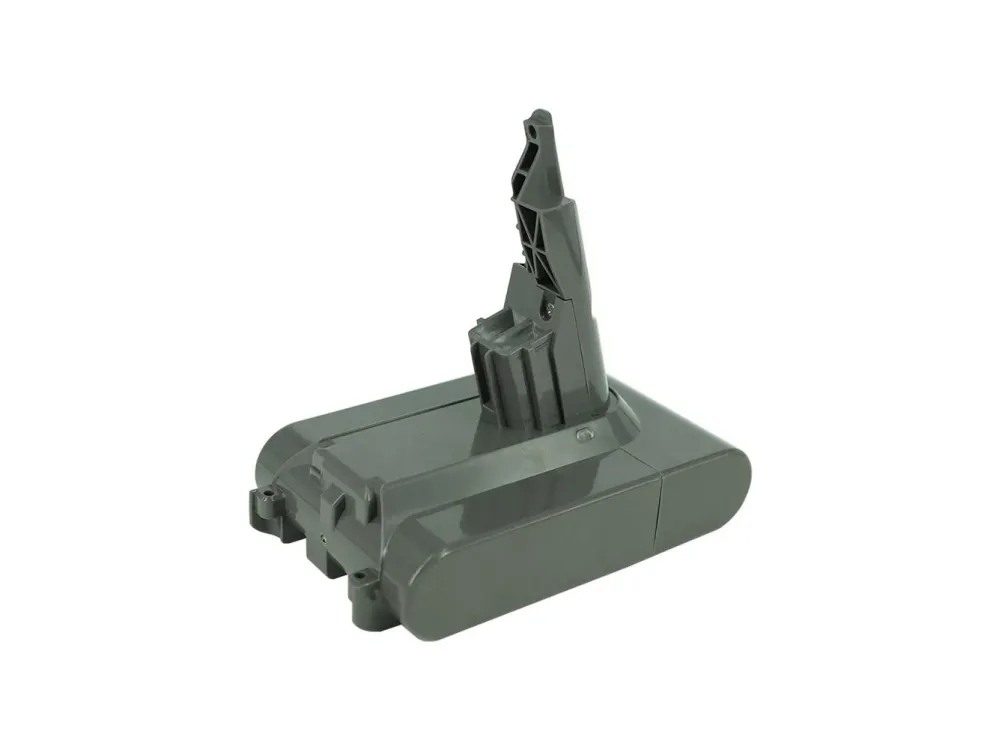 Batterie de rechange pour aspirateur DYSON V7, V7 Animal, V7 Car+Boat, V7 Extra, V7 Fluffy, V7 Motorhead, V7 Trigger