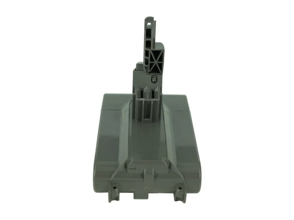 Batterie de rechange pour aspirateur DYSON V7, V7 Animal, V7 Car+Boat, V7 Extra, V7 Fluffy, V7 Motorhead, V7 Trigger