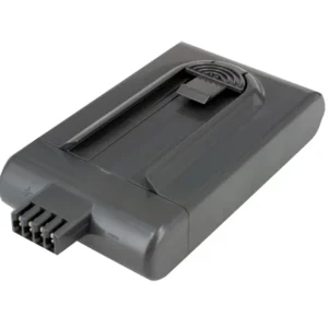 Batterie de rechange pour aspirateur DYSON DC16, DC16 Animal, DC16 Car and Boat Vacuum Cleaner-3