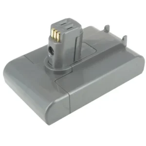Batterie de rechange pour aspirateur DYSON DC35, DC44 Animal, Dyson DC31, Dyson DC31 Animal, Dyson DC31 Animal Exclusive,...