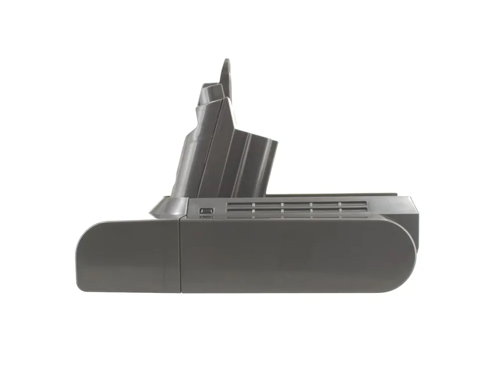 Batterie de rechange pour aspirateur DYSON DC58, DC58 Animal, DC59, DC59 Animal, DC61, DC61 Animal, DC62, DC62 Animal, V6
