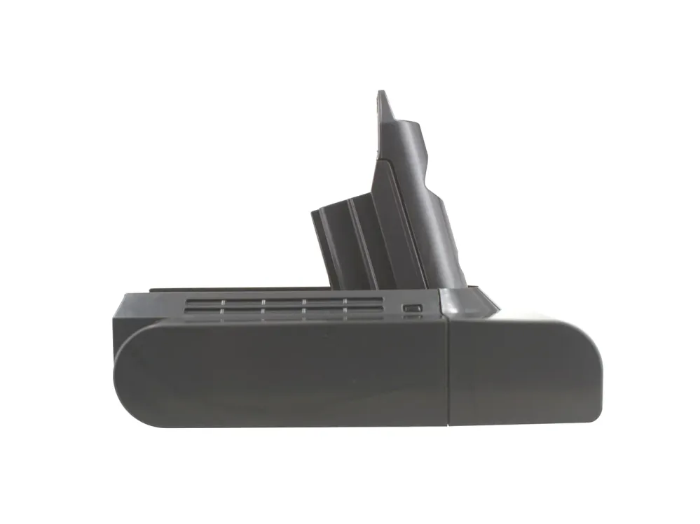 Batterie de rechange pour aspirateur DYSON DC58, DC58 Animal, DC59, DC59 Animal, DC61, DC61 Animal, DC62, DC62 Animal, V6