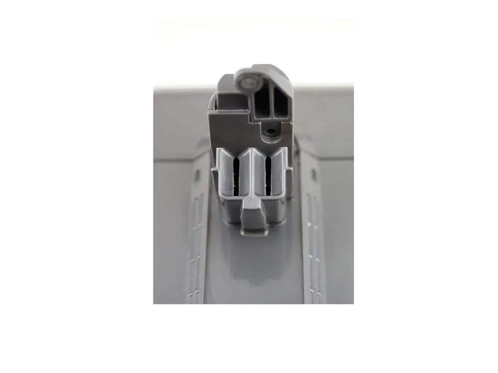 Batterie de rechange pour aspirateur DYSON DC58, DC58 Animal, DC59, DC59 Animal, DC61, DC61 Animal, DC62, DC62 Animal, V6
