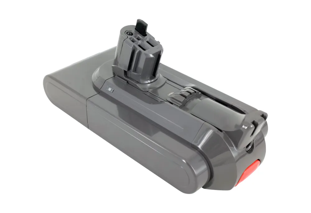Batterie de rechange pour aspirateur Dyson V11 Animal Extra
