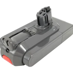 Batterie de remplacement pour aspirateur Dyson V11 Absolute Extra