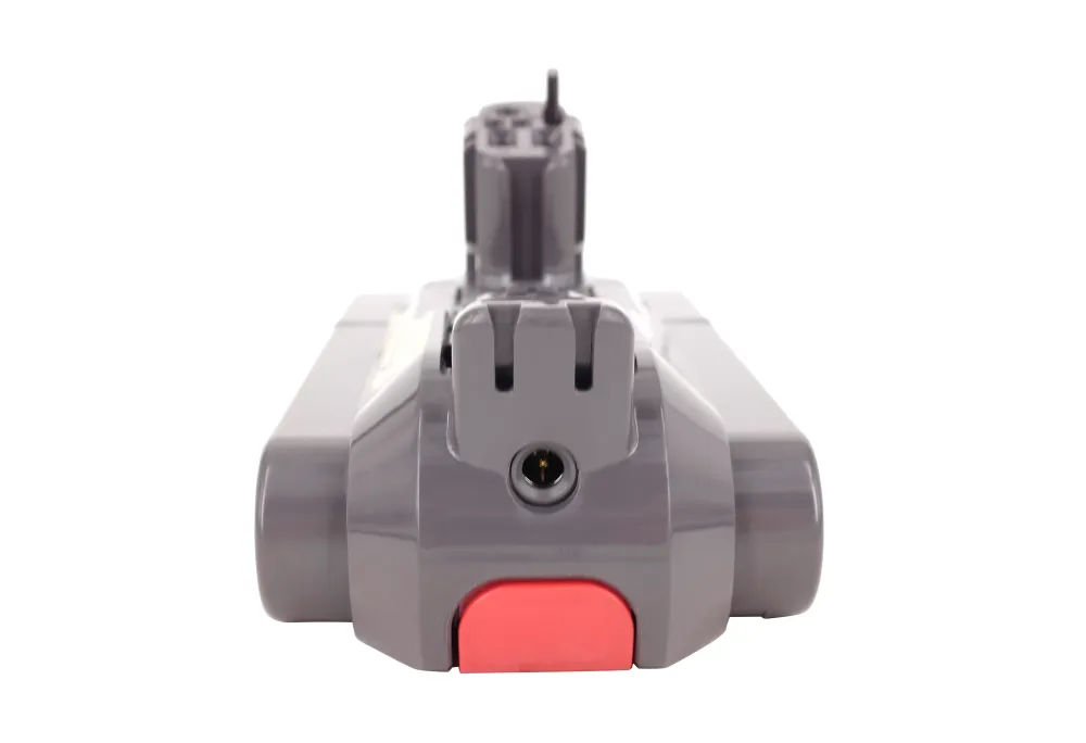 Batterie de remplacement pour aspirateur DYSON V11 V15 FLUFFY EXTRA