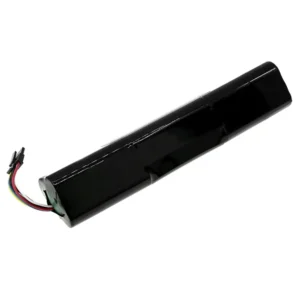 Batterie de remplacement pour aspirateur NEATO 945-0225, 205-0011, 4INR19/65-2, 0810841012076, 945-0266, 205-0013
