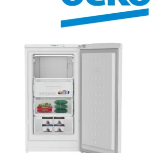 Beko FSE13040N