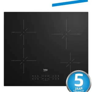 Beko HII64200SMT