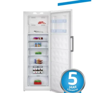 Beko RFNE448E41W