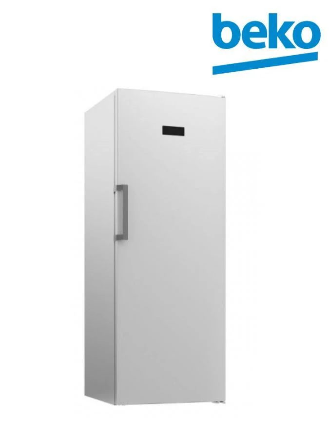 Beko RFNE448E41W