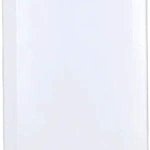 Congélateur Armoire Reconditionné BEKO FNE20921
