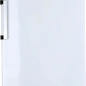 Congélateur Armoire Reconditionné BEKO RFNE448E35W