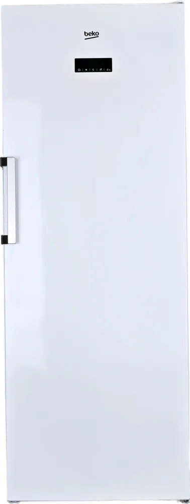 Congélateur Armoire Reconditionné BEKO RFNE448E35W