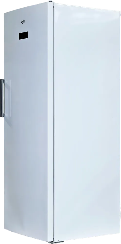 Congélateur Armoire Reconditionné BEKO RFNE448E35W