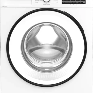 Lave-linge Hublot 11 kg Reconditionné BEKO B3WFT51140W