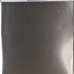Lave-vaisselle Pose Libre 14 couverts Reconditionné BEKO DF19DN46X