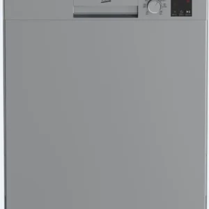 Lave-vaisselle Pose Libre 13 couverts Reconditionné BEKO TDFV16310S