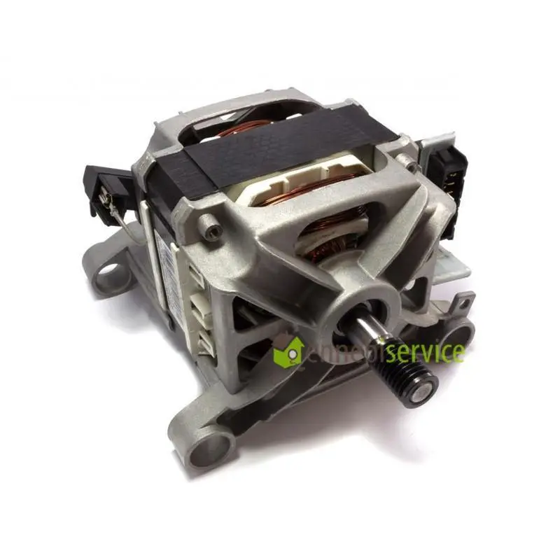 BEKO Washing Machine Engine 2841290200
