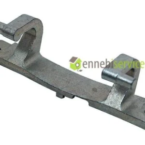 Beko Washing Machine Zipper 2821150100