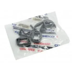 Bekoo Nacgors Beko Sake Beket Baske 1887460200 - 10 PCS.