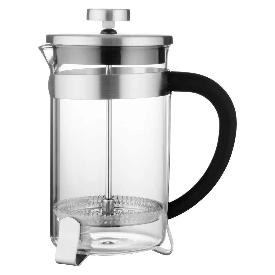 Cafetière/bouilloire à thé essentielle 600 ml BergHOFF