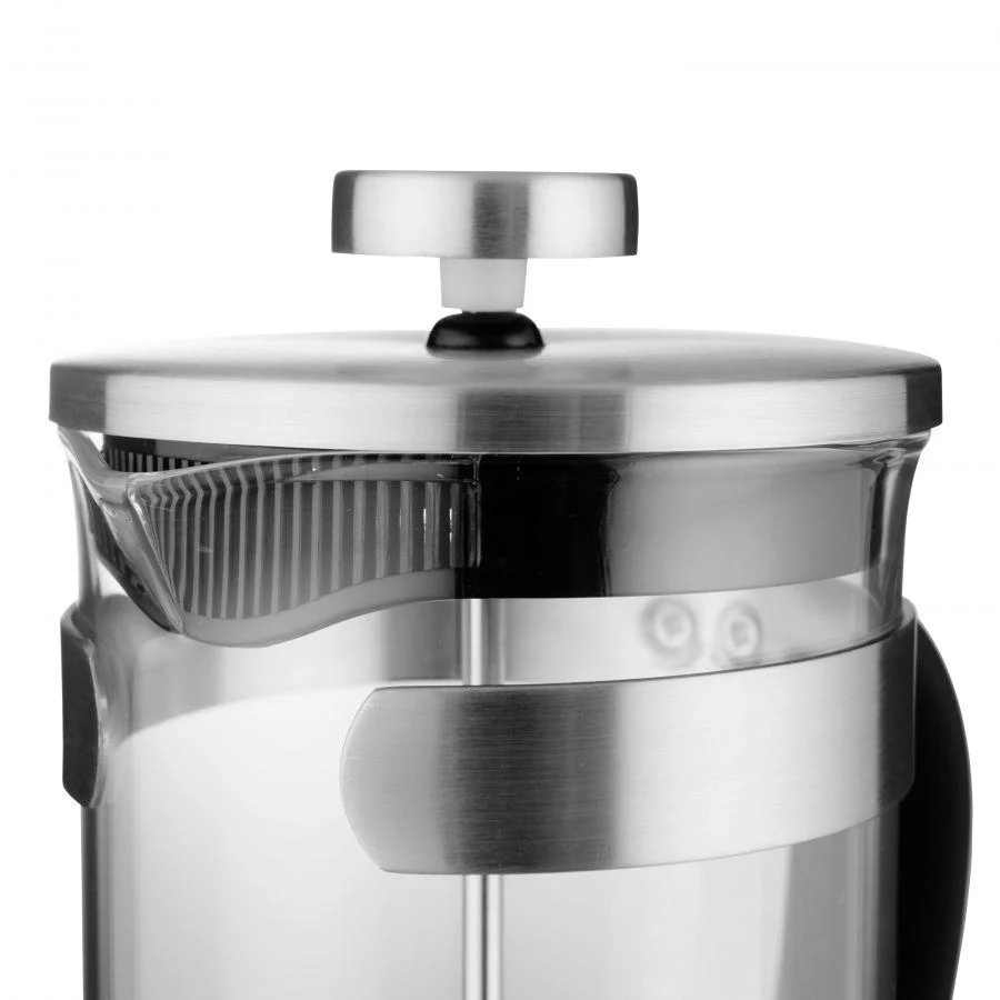 Cafetière/bouilloire à thé essentielle 600 ml BergHOFF