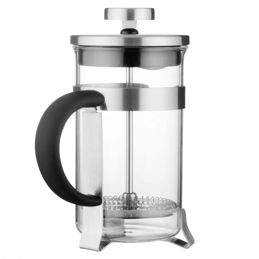 Cafetière/bouilloire à thé essentielle 600 ml BergHOFF